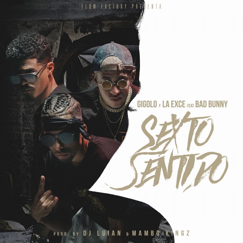Bad Bunny Dakiti Lyrics English Translation : Letras: Wisin & Yandel, Bad Bunny - Dame Algo 「Lyrics ... / Baby, ya yo me enteré se nota cuando me ve ahí donde no has llegao sabes que yo te llevaré y dime qué quieres beber es que tú eres mi bebé y de nosotros quién va a hablar dákiti is a reference to the eponymous pub located in old san juan, puerto rico.