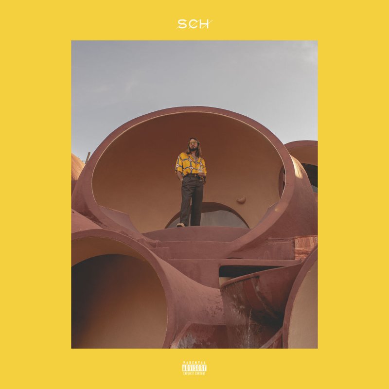 Sch Haut Standing Lyrics Musixmatch Luister naar haut standing van sch op deezer. sch haut standing lyrics musixmatch