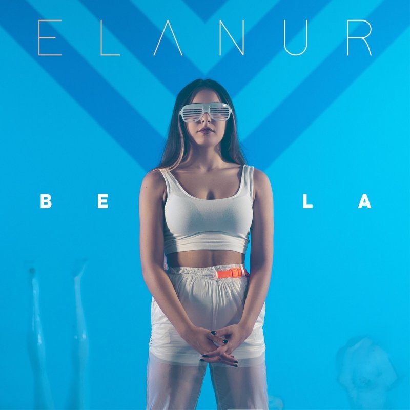 Elanur Bela Lyrics Musixmatch