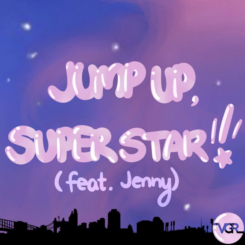 Jump Up Superstar Just Dance Off 65 Www Skolanlar Nu
