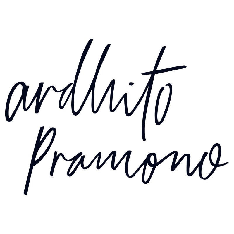 Ardhito Pramono The Sun Lyrics Musixmatch Ardhito Pramono The Sun Lyrics Musixmatch