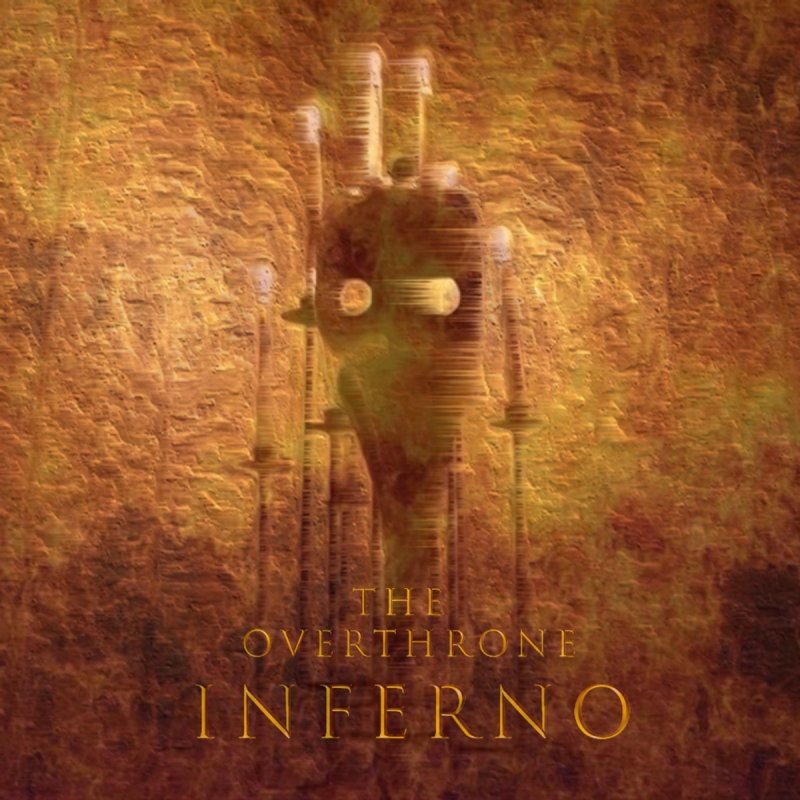 The Overthrone Inferno Lyrics Musixmatch