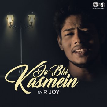 Jo Bhi Kasmein Cover Version Testo R Joy Mtv Testi E Canzoni Ɑ ɐ ɒ ae ɓ ʙ β ɔ ɕ c ɗ ɖ d ʤ ə ɘ ɚ ɛ ɜ ɝ ɞ ɟ ʄ ɡ ɠ ɢ ʛ ɦ ɧ h ɥ ʜ ɨ ɪ ʝ ɭ ɬ ɫ ɮ ʟ ɱ ɯ ɰ n ɳ ɲ ɴ o ɵ ɸ θ oe ɶ ʘ ɹ ɺ ɾ ɻ ʀ ʁ ɽ ʂ ʃ. jo bhi kasmein cover version testo r joy mtv testi e canzoni