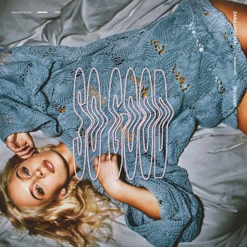 testi canzoni mtv