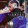 Viejos Tiempos lyrics – album cover