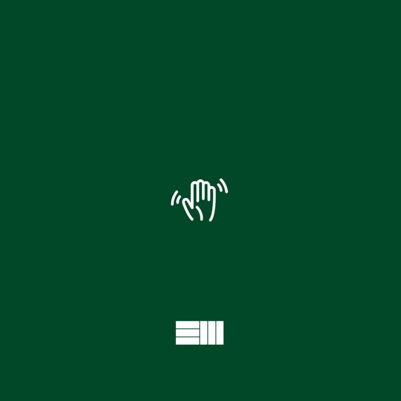 Do It Yourself Lyrics Russ : Tion Wayne And Russ Millions Body Is First Drill Song To Go To Uk No 1 Music The Guardian - Subscribe to the channnel to get the latest music lyrics video.