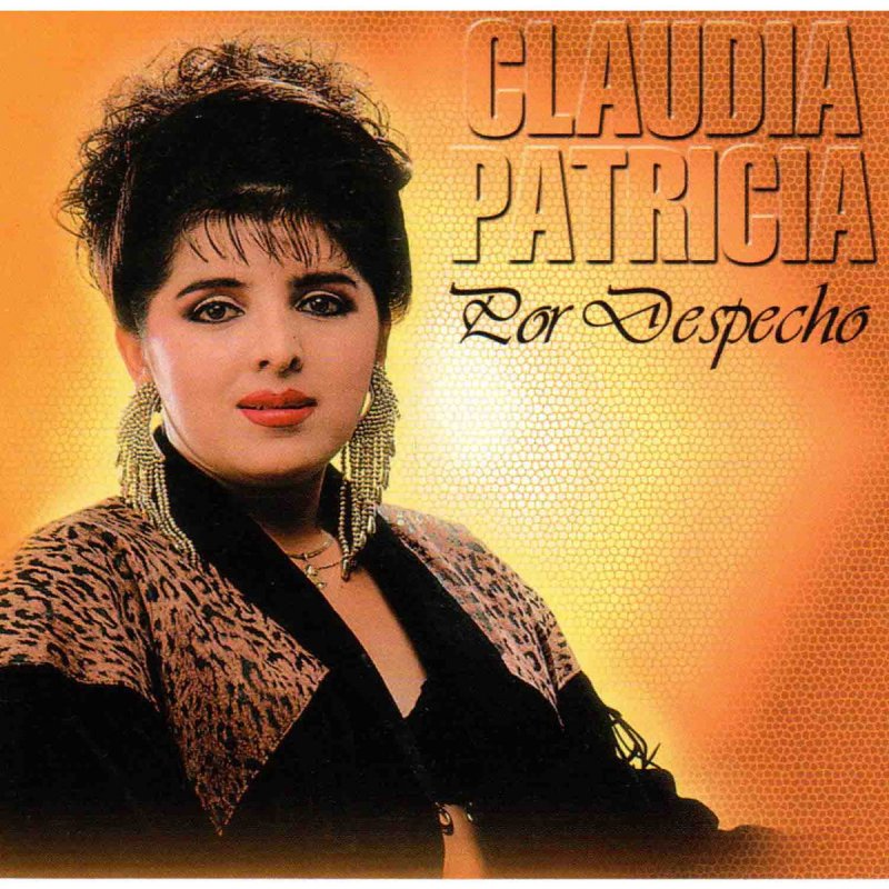 Letra De Juntos Para Siempre De Claudia Patricia Feat Luis Alberto Posada Musixmatch