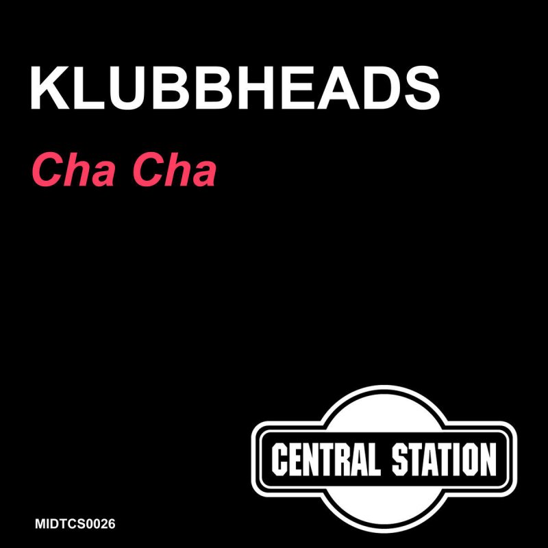 Klubbheads - Klubb Mania Lyrics Musixmatch.