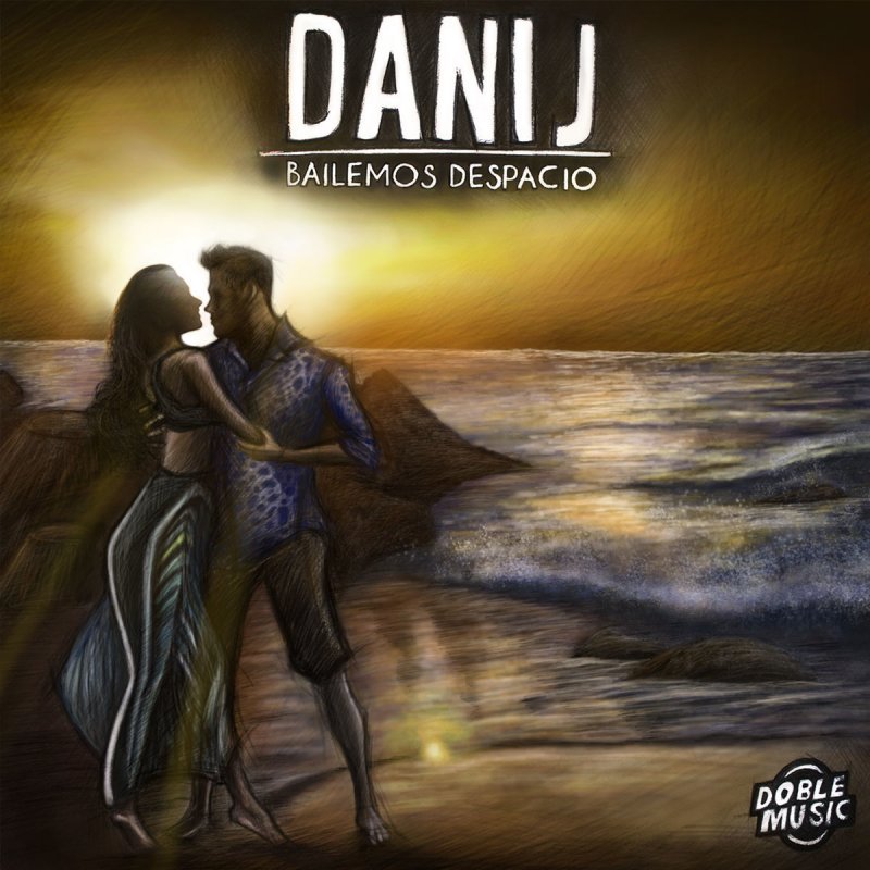 Dani J Bailemos Despacio Lyrics Musixmatch Oohhh ohhhh xantos, dynell bailame despacio, no mires el reloj no quiero que la noche acabe se dice en el barrio que tienes un don de moverte no pares se que te. dani j bailemos despacio lyrics