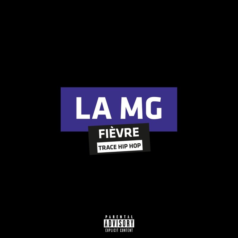 La Mg Fievre Trace Hip Hop Lyrics Musixmatch La sinusite peut évoluer assez vite vers la chronicité et poser de délicats problèmes de traitement. musixmatch