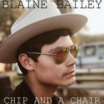 Blaine Bailey | Music creator's profile
