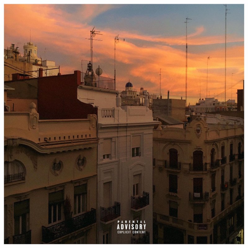 Lonepsi La Fille Du Bus Lyrics Musixmatch