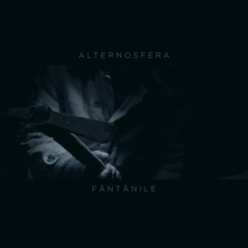 Flori Din Groapa Marianelor By Alternosfera Album Lyrics Musixmatch Song Lyrics And Translations