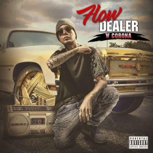 Flow Dealer
