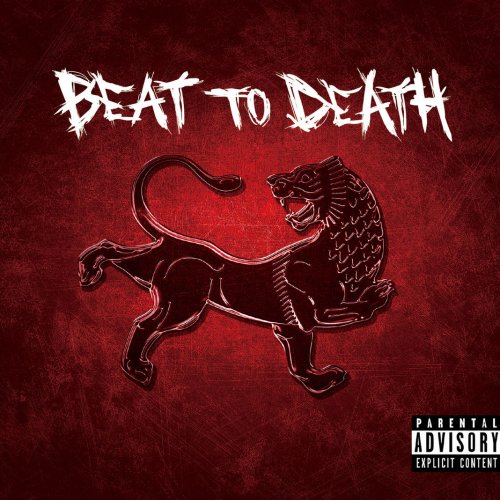 LEON a.k.a. 獅子 - FLEX Transkribieren | Musixmatch