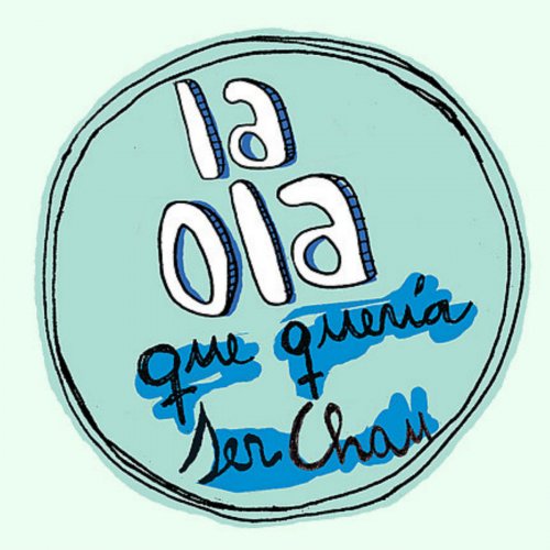 La ola que quería ser chau Brisa De Amor lyrics Musixmatch