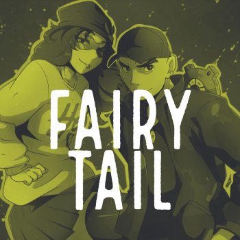 Snow Fairy By The Covers Duo Album Lyrics Musixmatch Snow Fairy By The Covers Duo Album Lyrics Musixmatch