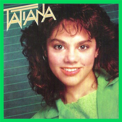 Tatiana (Remasterizado)