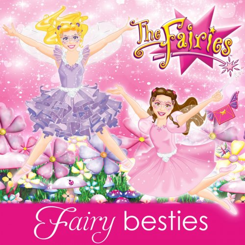 Fairy Besties