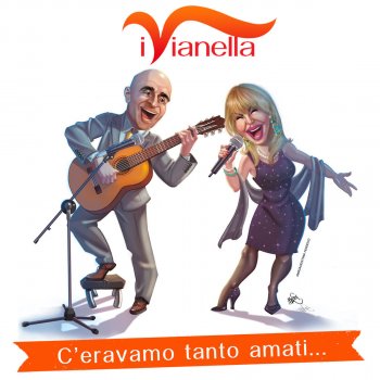 La Notte Si E Fermata Testo I Vianella Mtv Testi E Canzoni