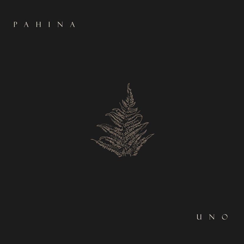 Rice Lucido Dalawang Tao Paroles Musixmatch