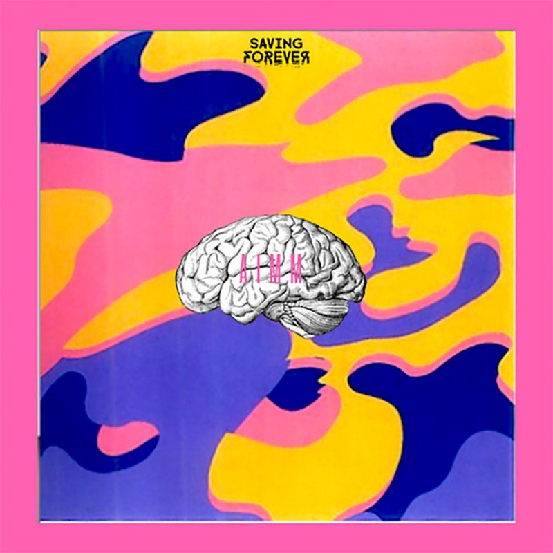 Saving forever. Saving forever. Лето с книгой. Saving forever. Mr beast караоке с текстом.