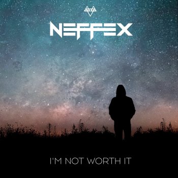 Destiny The Collection By Neffex Album Lyrics Musixmatch Song