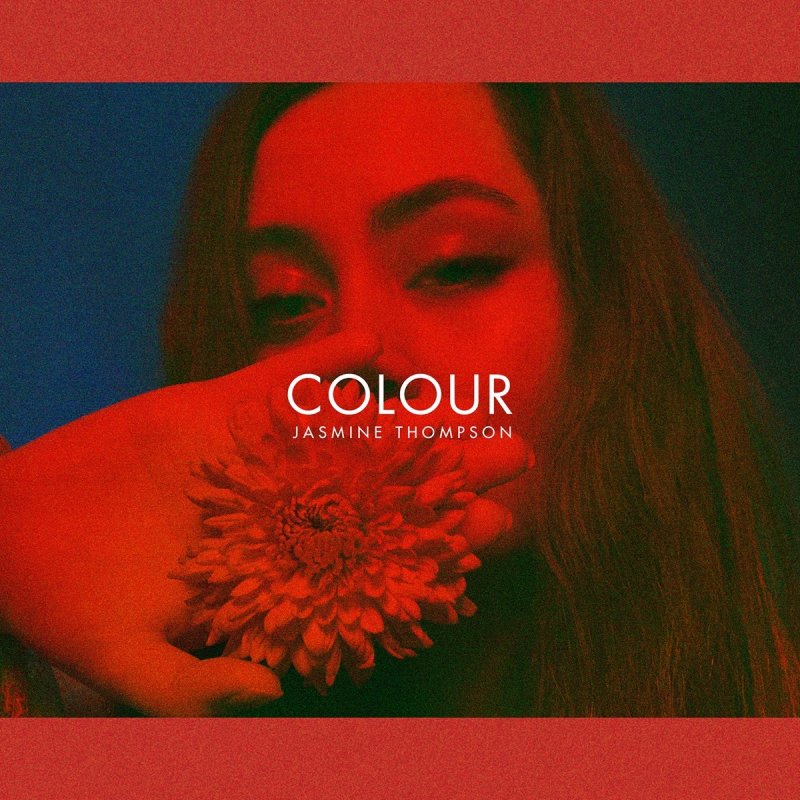 Jasmine Thompson Take Care Lyrics Musixmatch