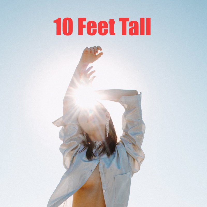 Anna dreamfeet's feet wikifeet. 10 feet. Ступни девушек. 10 feet. Лэйси чеберт feet.