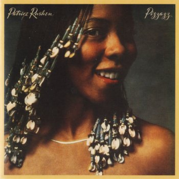 Pizzazz (US Release)