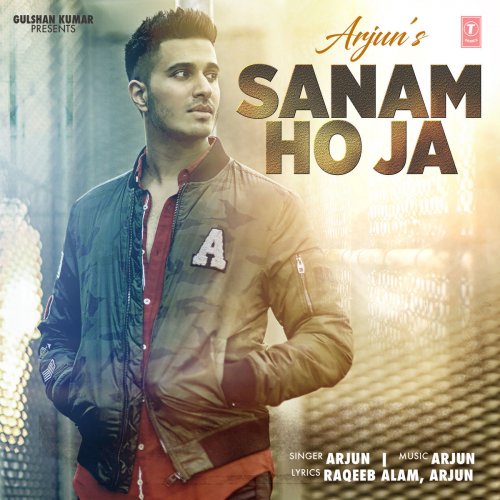 Sanam Ho Ja