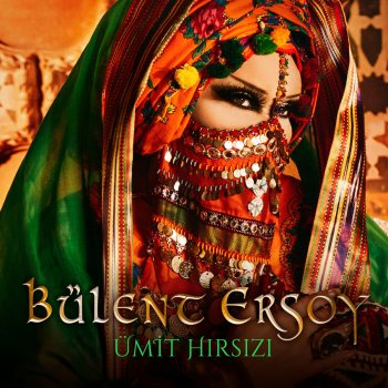 Ablan Kurban Olsun Sana By Bulent Ersoy Album Lyrics Musixmatch Song Lyrics And Translations