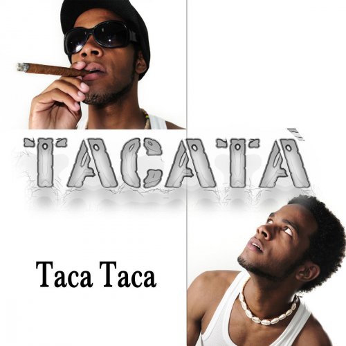 El Taca Taca Ta - música y letra de Los Elias