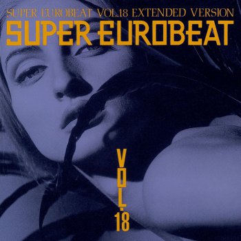 [哀愁EUROBEAT][アナログ盤]MICHELLE HOLY NIGHT 哀愁EUROBEAT][アナログ盤]MICHELLE HOLY NIGHT