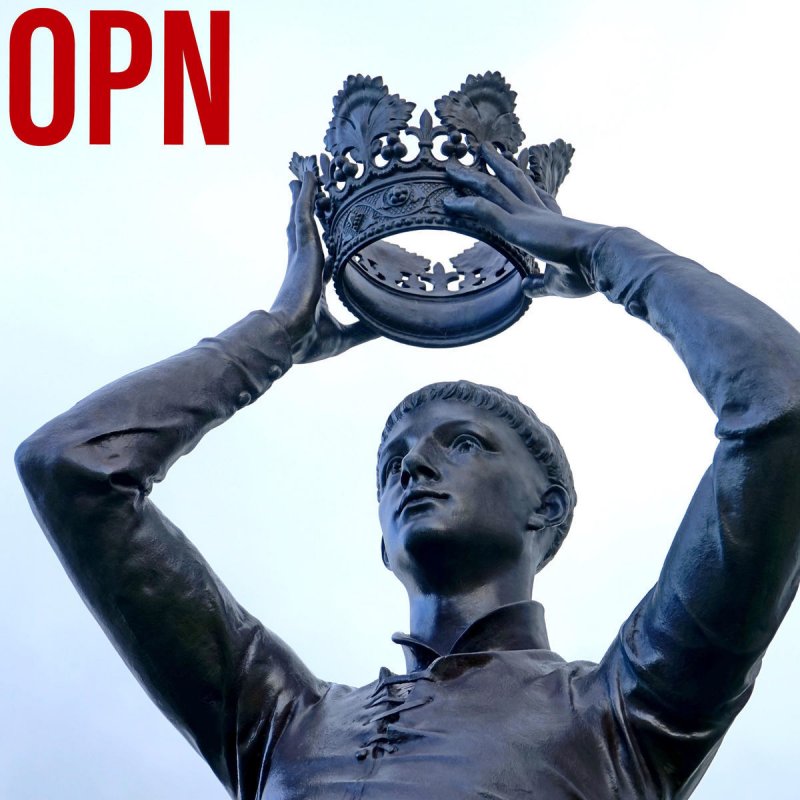 Enima Holy Water Lyrics Musixmatch Money money money money money money. musixmatch