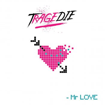 Hey Oh By Tragedie Album Lyrics Musixmatch Un geste suffira, hey oh ! musixmatch