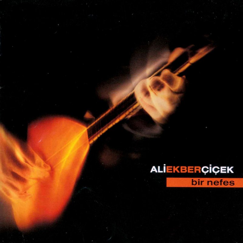 ali ekber cicek yuce daglari duman kaplamis lyrics musixmatch