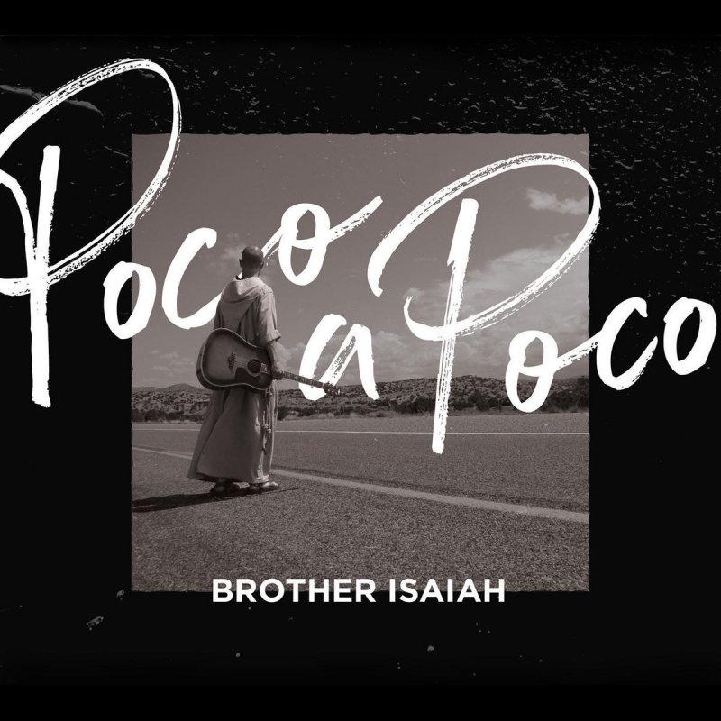 Brother Isaiah Struggler Lyrics Musixmatch Bad company is a song by the hard rock band bad company. brother isaiah struggler lyrics