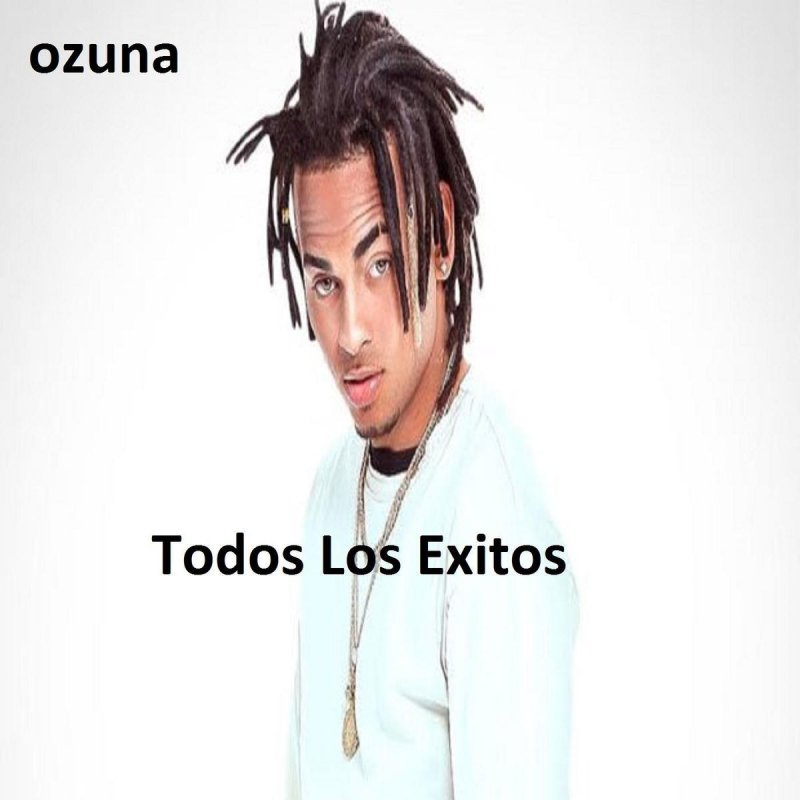 Dile Que Yo Me Se Tu Pose Favorita Letra