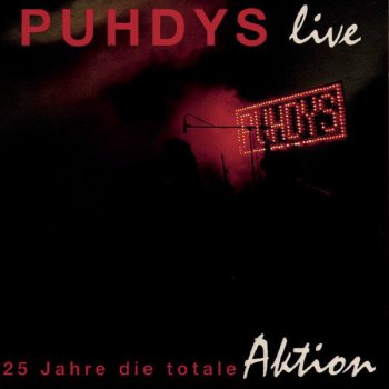 wenn ein mensch lebt live testo puhdys mtv testi e canzoni