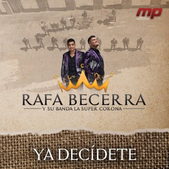Llegaste Testo La Super Corona De Rafa Becerra Mtv Testi E Canzoni 225k reads 12.1k votes 27 part story. rafa becerra mtv testi e canzoni