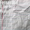 El Rap De Fernanfloo lyrics – album cover