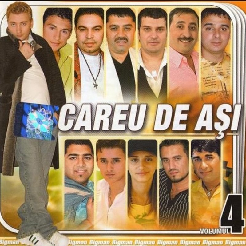 Letra De Doar Numele Tau De Florin Peste Feat Ioana Play Aj