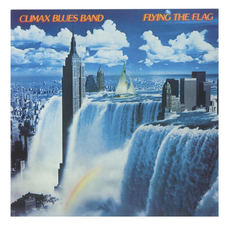 Climax Blues Band I Love You Lyrics Musixmatch Couldn't get it right lyrics gotta have more love lyrics precious and few lyrics makin' love lyrics i am constant lyrics insurance lyrics towards the sun lyrics chasing change lyrics evil lyrics the movie queen lyrics. musixmatch