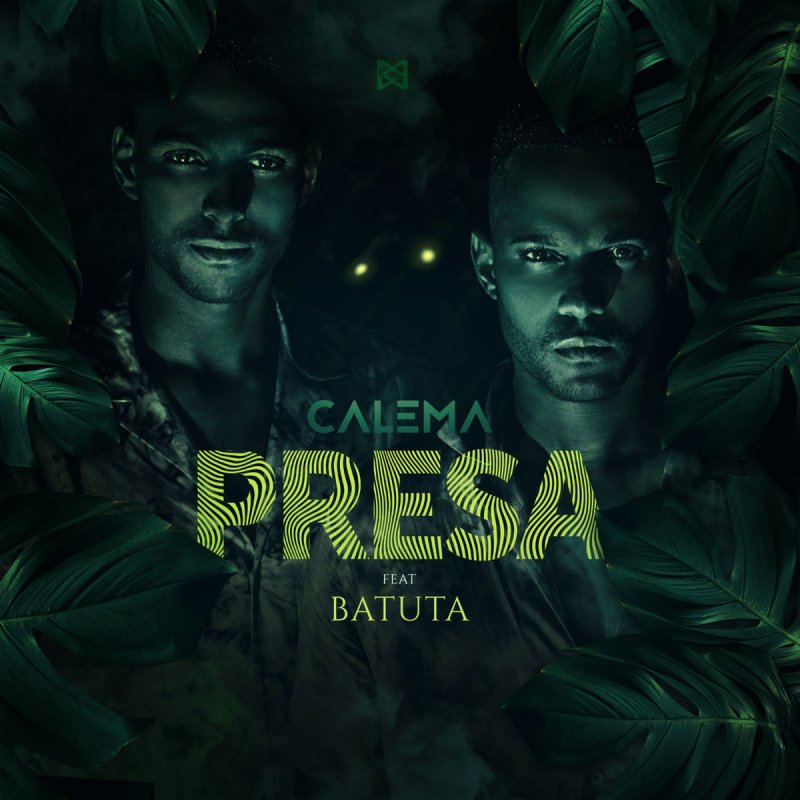 Calema Feat Batuta Presa Lyrics Musixmatch É uma história de amor como uma outra qualquer tambem tinha promessas compromissos, tudo no papel só que a vida falou e o teu olhar me mostrou que é o fim mas para. calema feat batuta presa lyrics