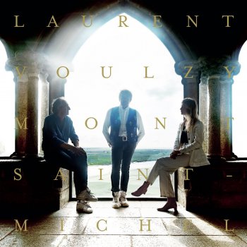 La Septieme Vague By Laurent Voulzy Album Lyrics Musixmatch