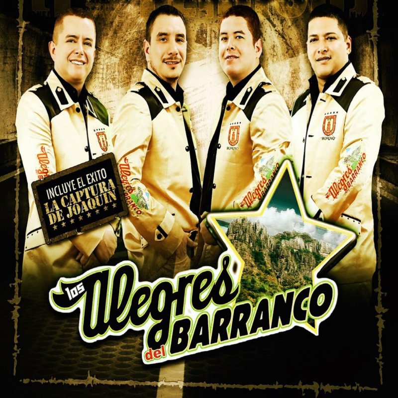 Letra de Trabajador Y Empresario de Los Alegres Del Barranco Musixmatch