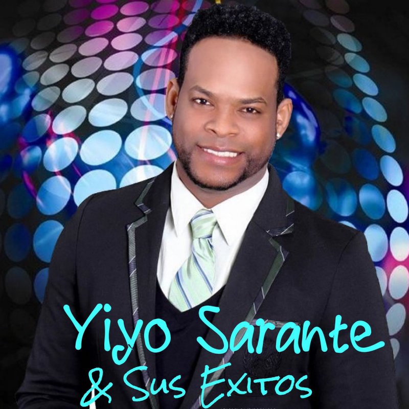 Yiyo Sarante Probablemente Letra Musixmatch Watch premium and official videos free online. musixmatch