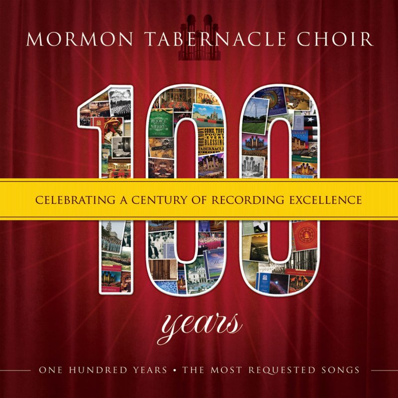 Mormon Tabernacle Choir Battle Hymn Of The Republic Lyrics Musixmatch He is trampling out the vintage where the grapes of wrath are stored; musixmatch