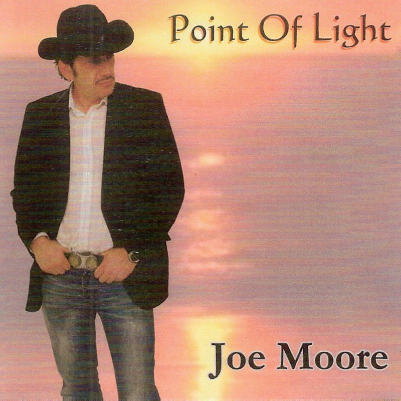 Joe Moore Just To Be Your Man Lyrics Musixmatch